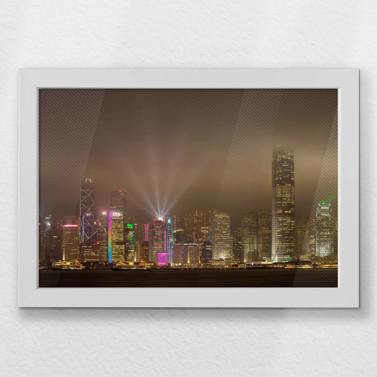 LWW030W020