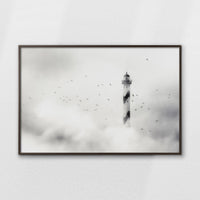 LWN120W080