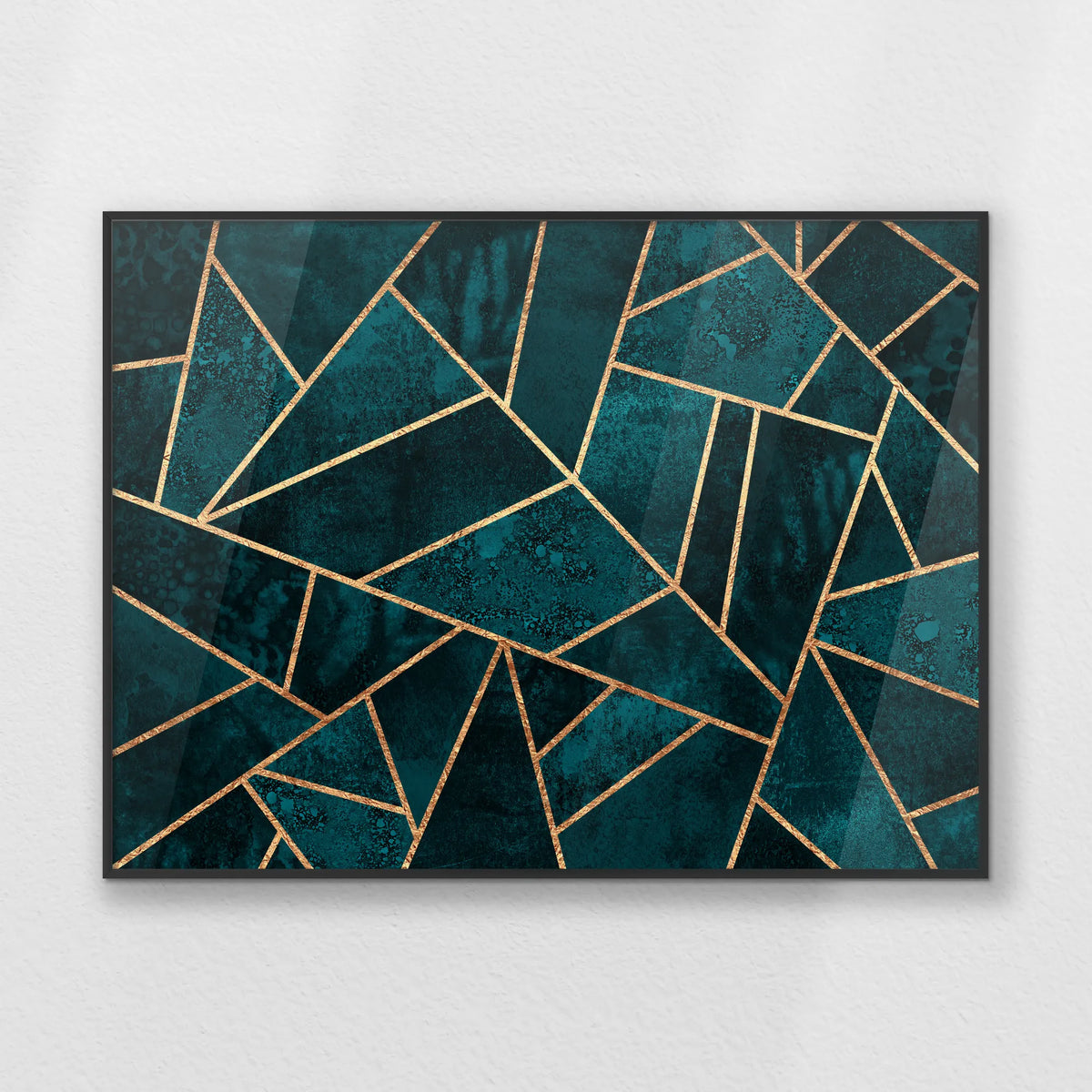 PB-080W060