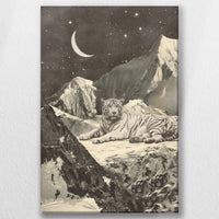 LW-050W075