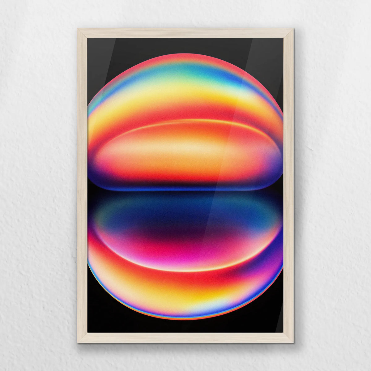 PN-040W060