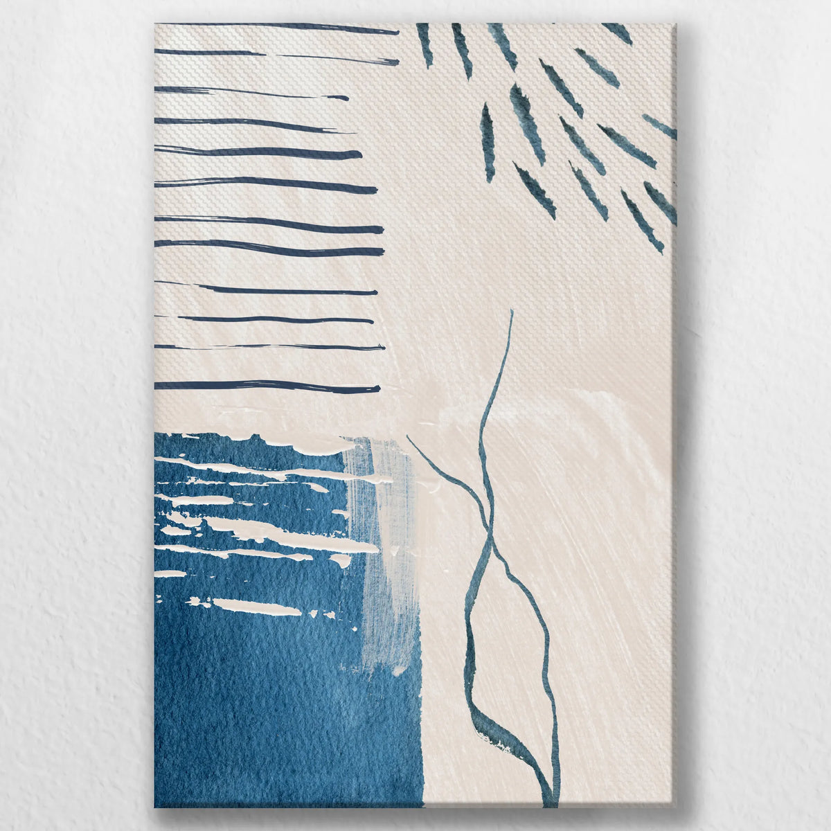 LW-020W030