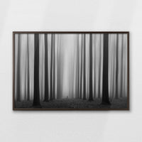 LWN100W070