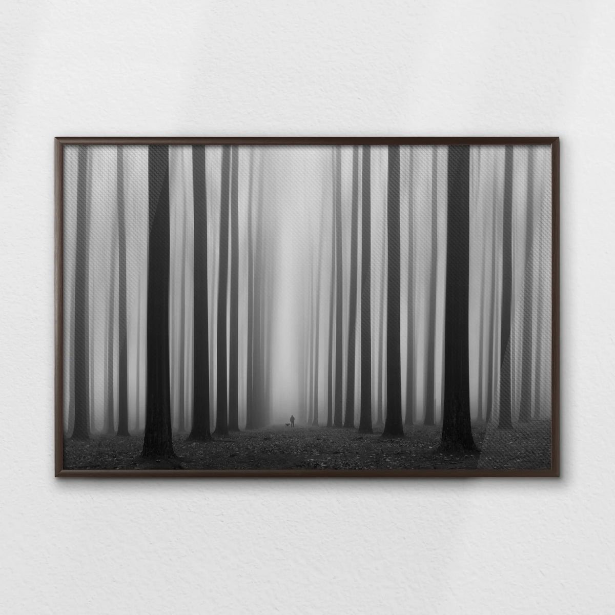 LWN100W070