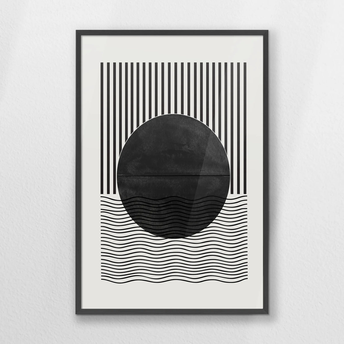 PK-062W093