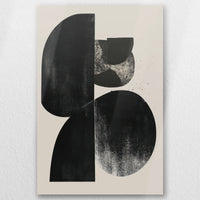 AL-030W045
