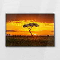LWN120W080