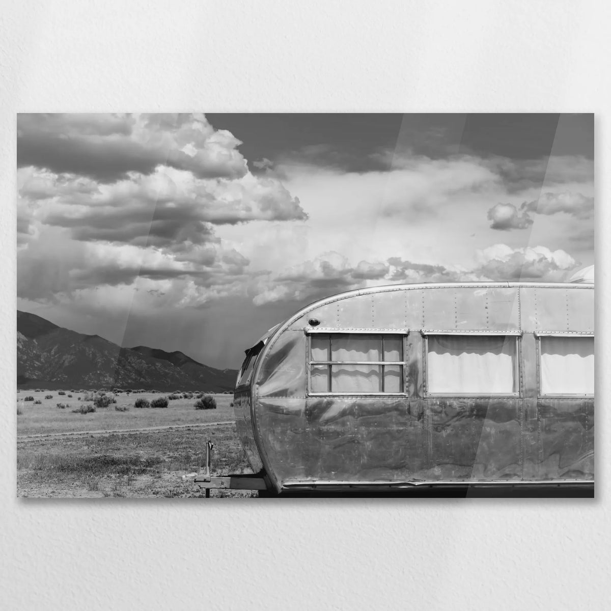 AC-090W060
