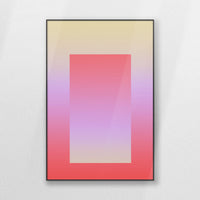 PB-080W120