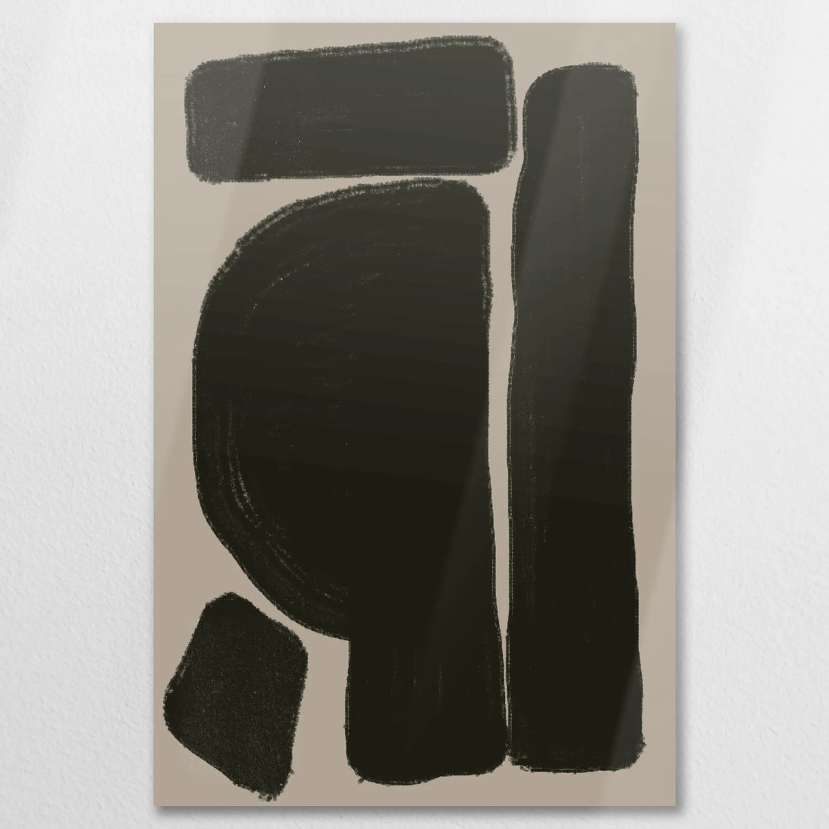 AL-060W090