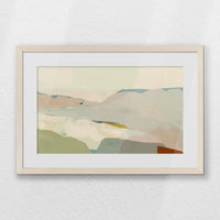 PNP060W040