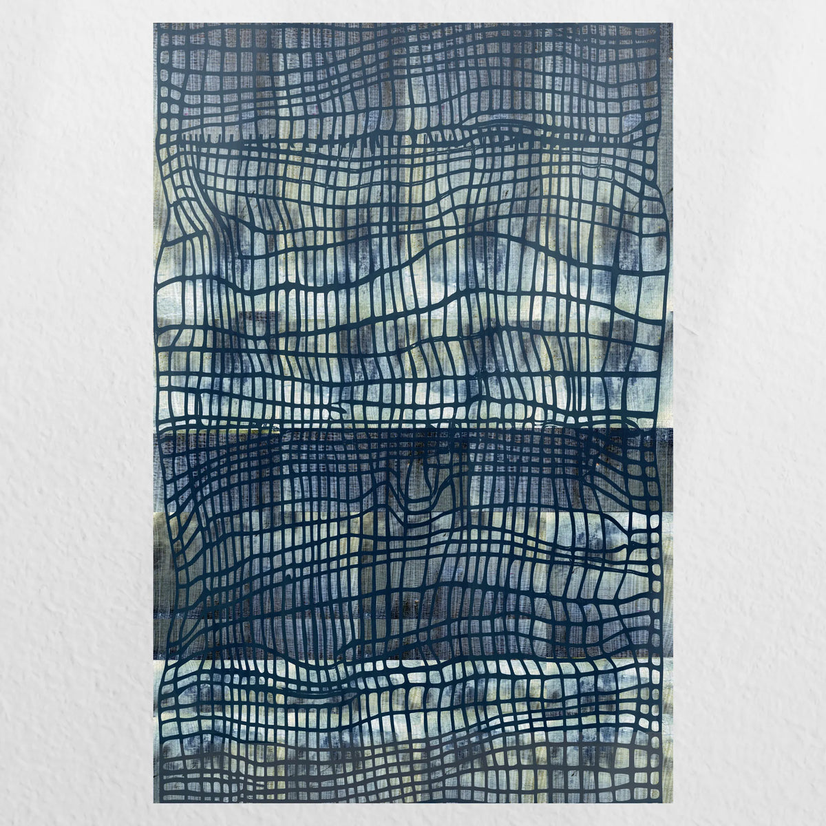 PO-030W045