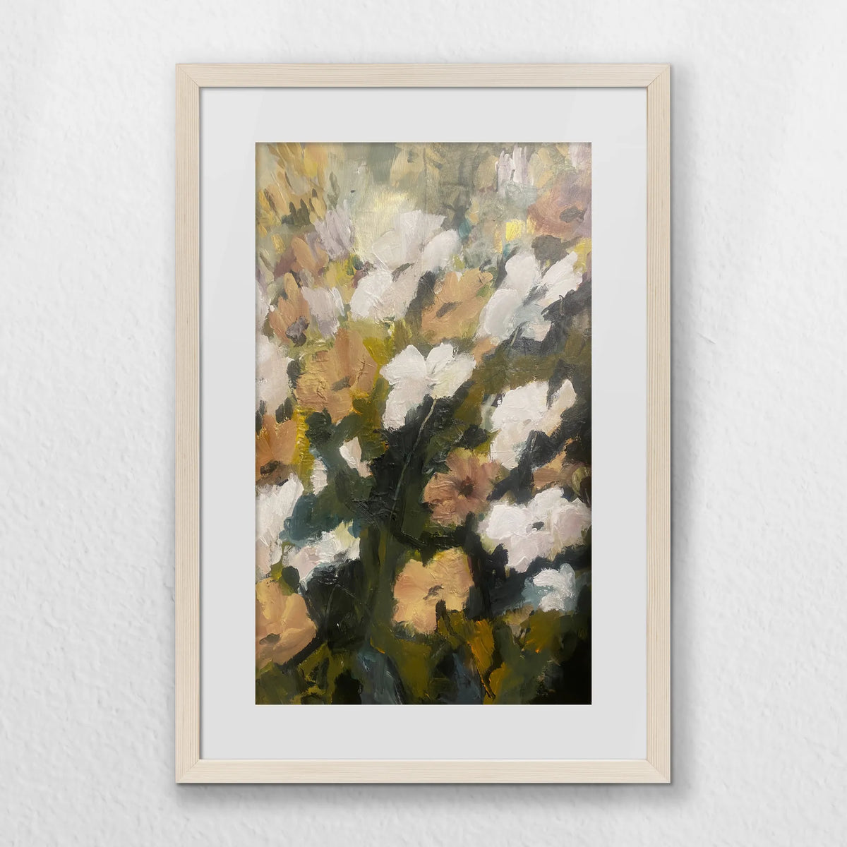 PNP040W060