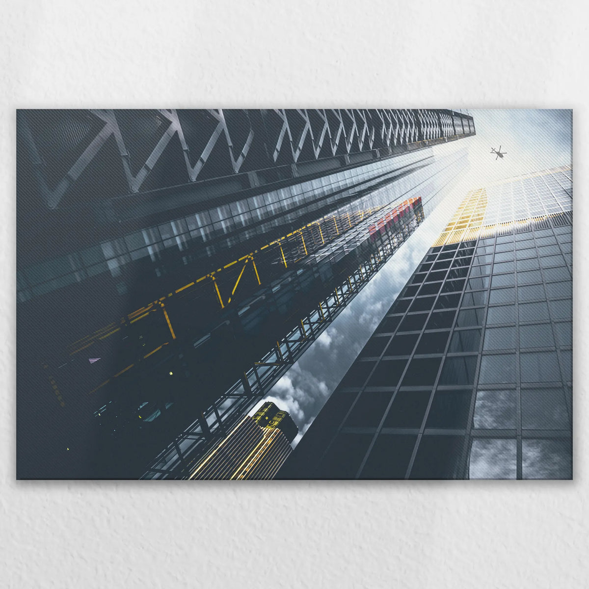 LW-120W080