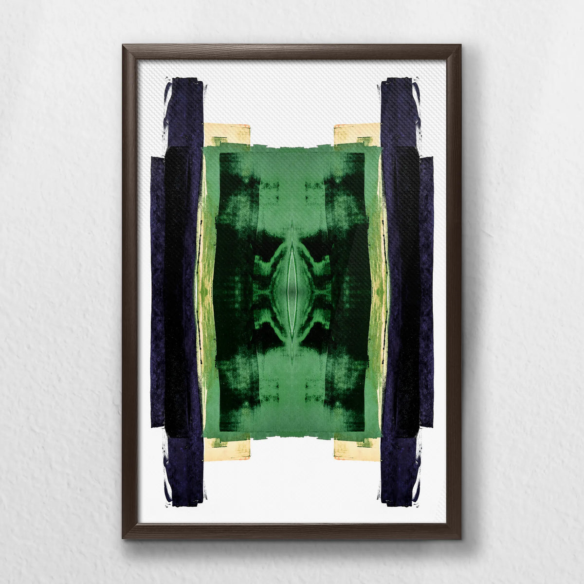 LWN040W060