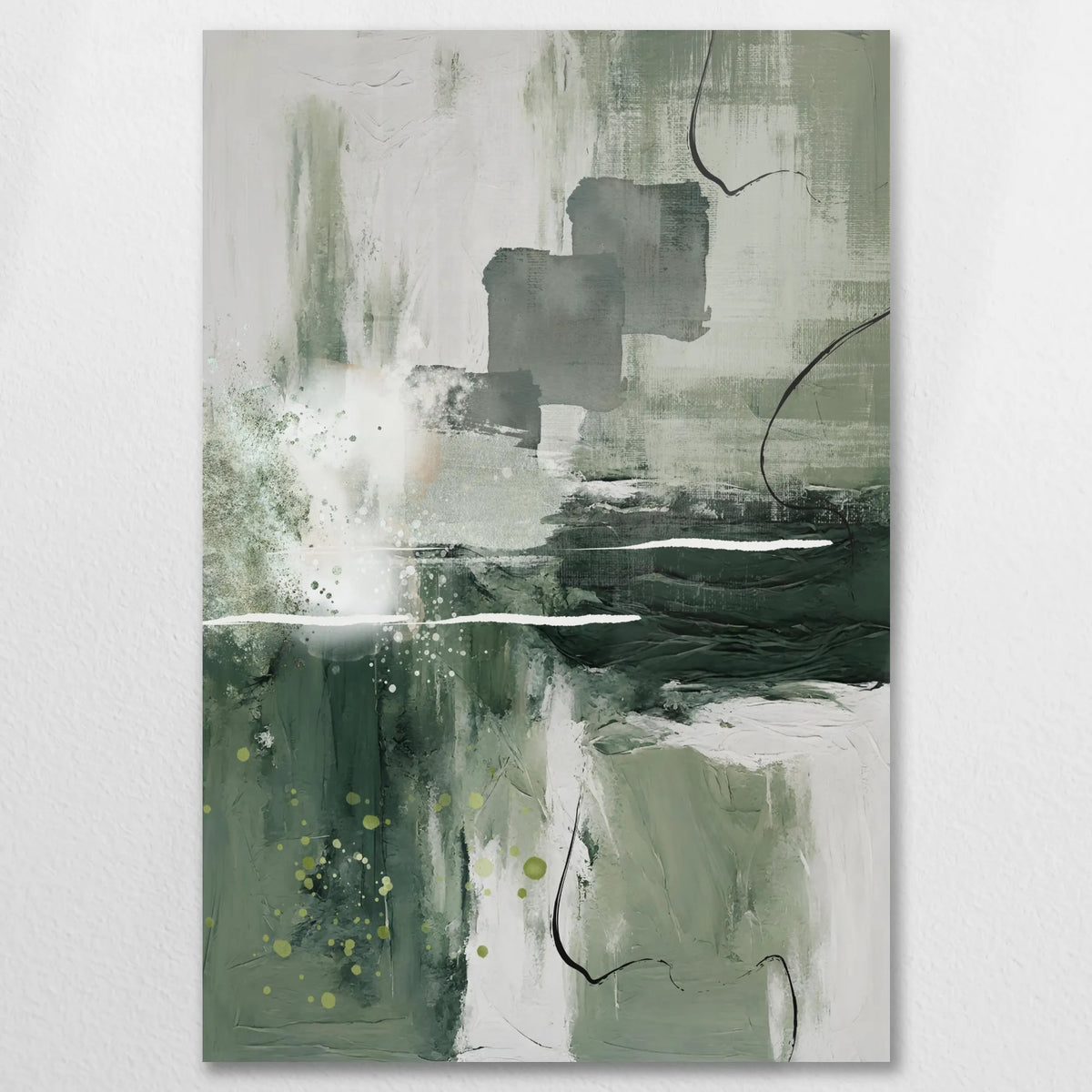 AL-060W090