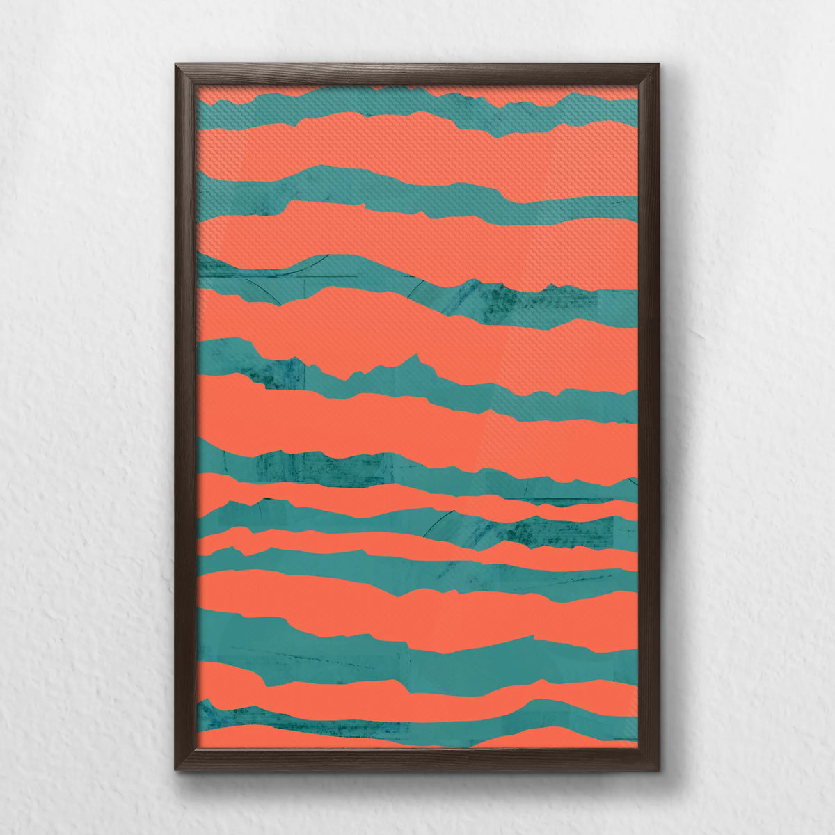 LWN040W060
