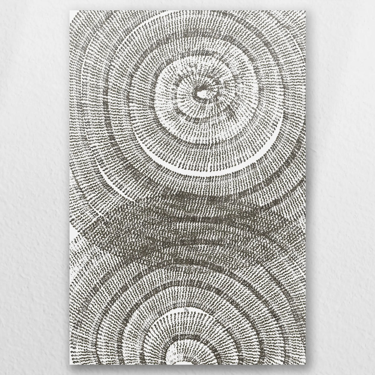 AL-050W075