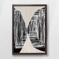 LWN040W060