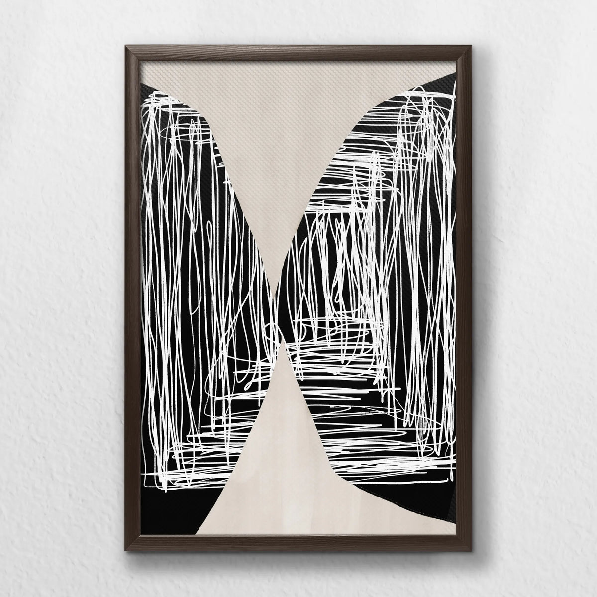 LWN040W060