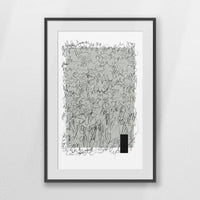 PKP070W100