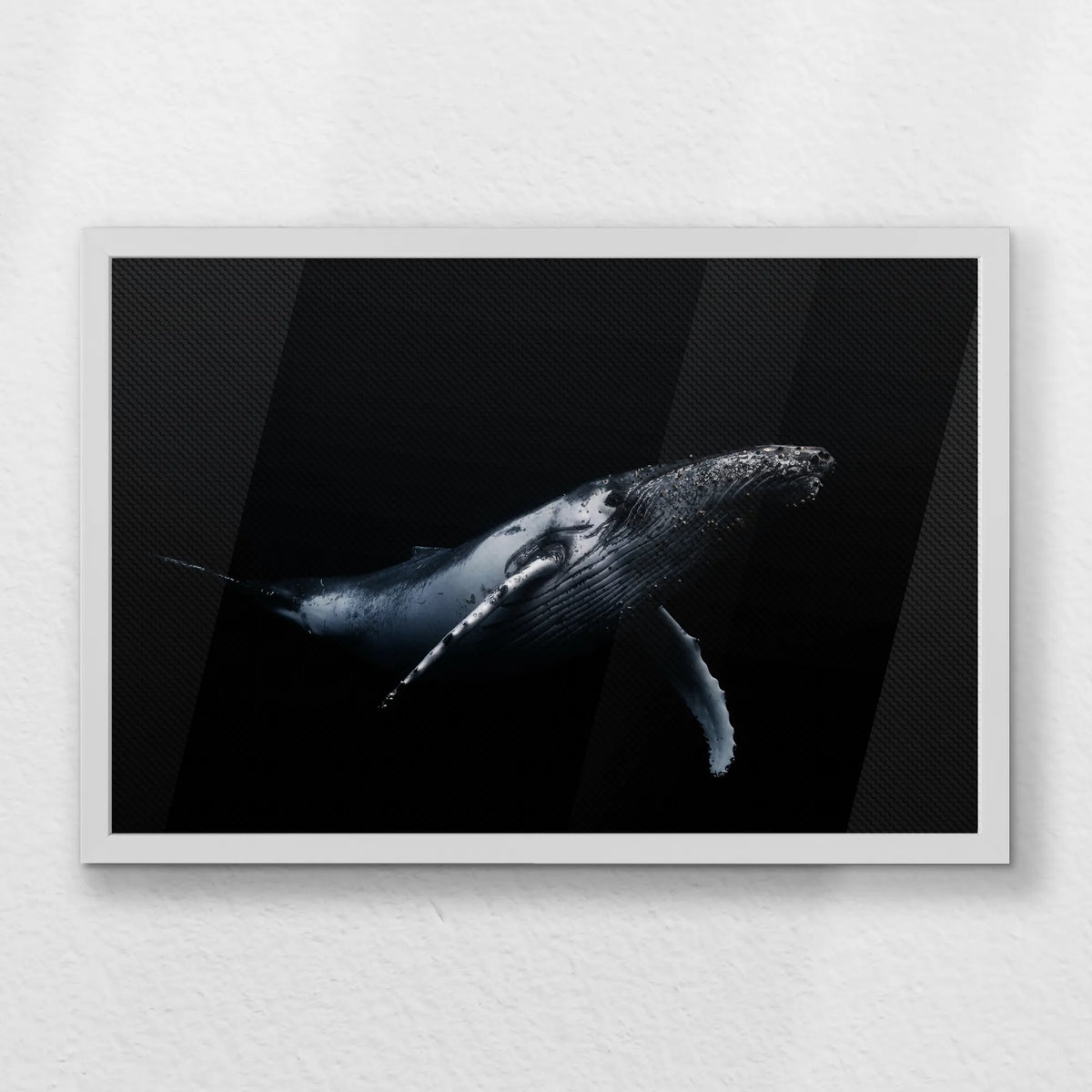 LWW060W040