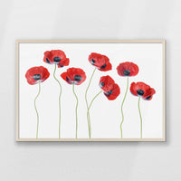 PN-093W062