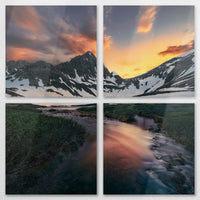 AL-120V120