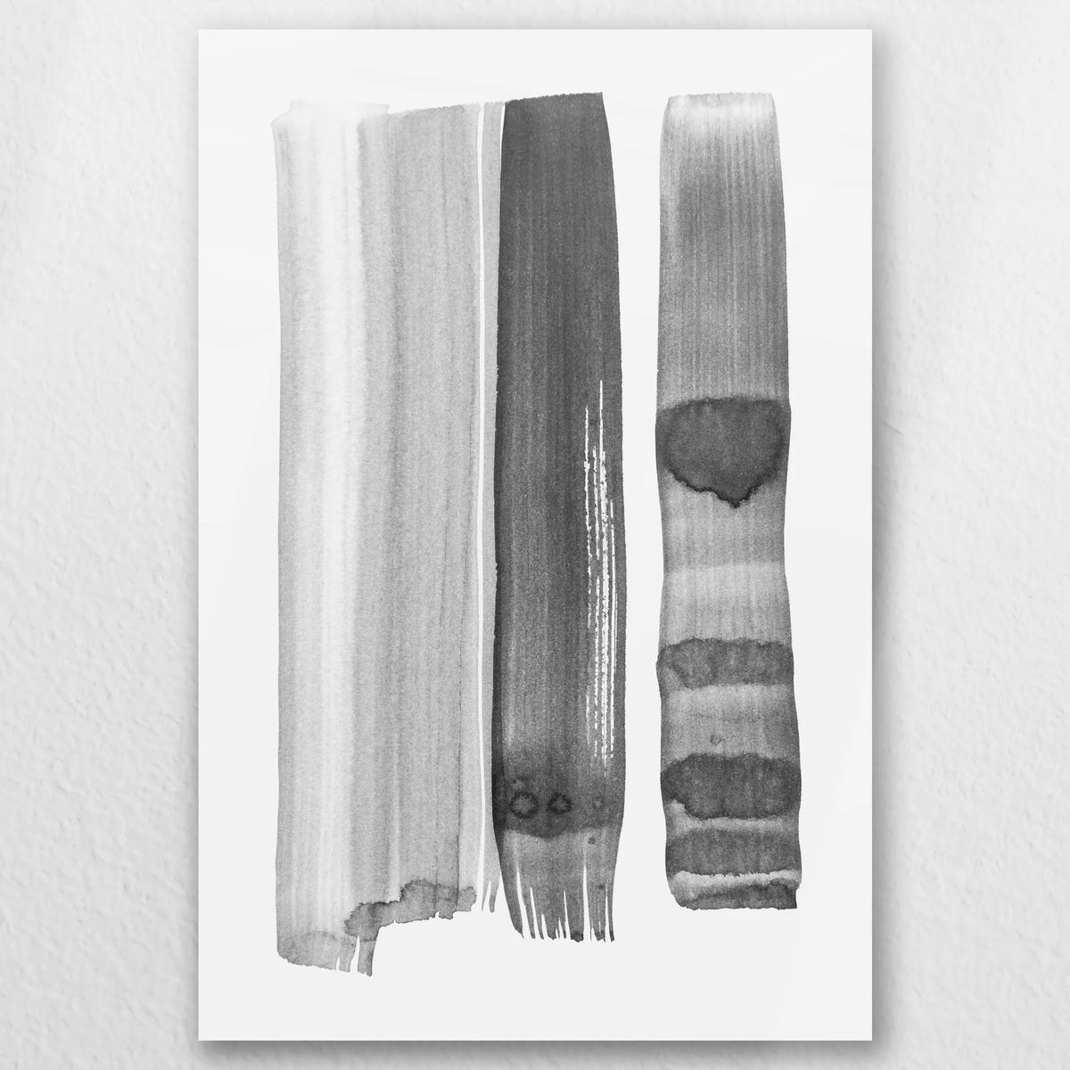 AL-040W060