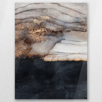AC-045W060