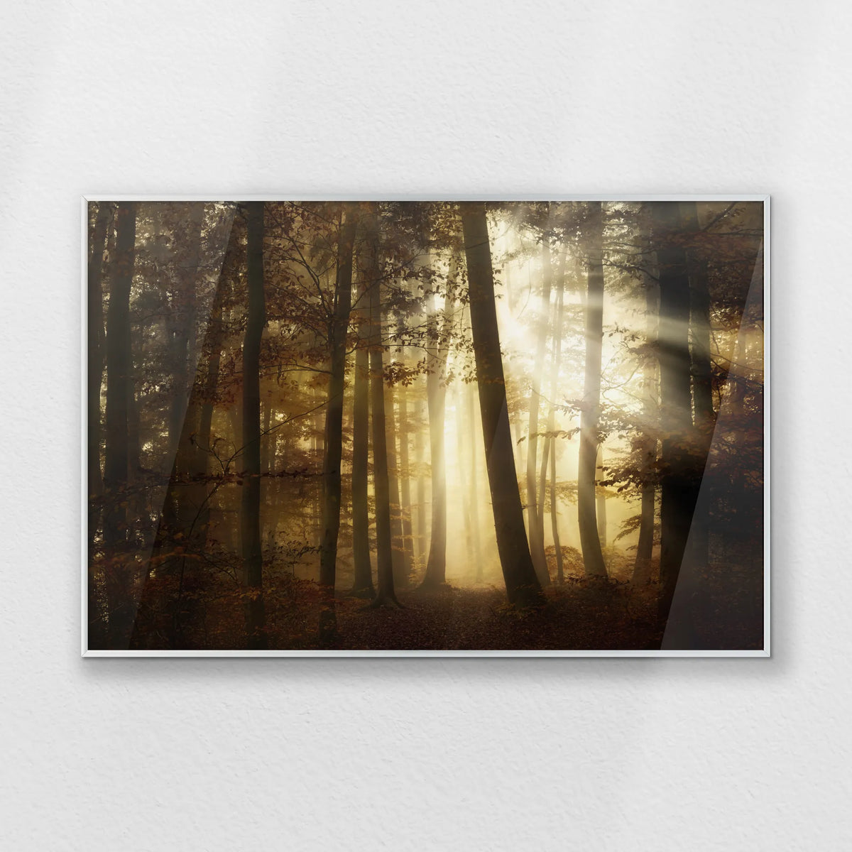 PS-093W062