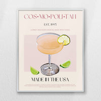 PS-050W060