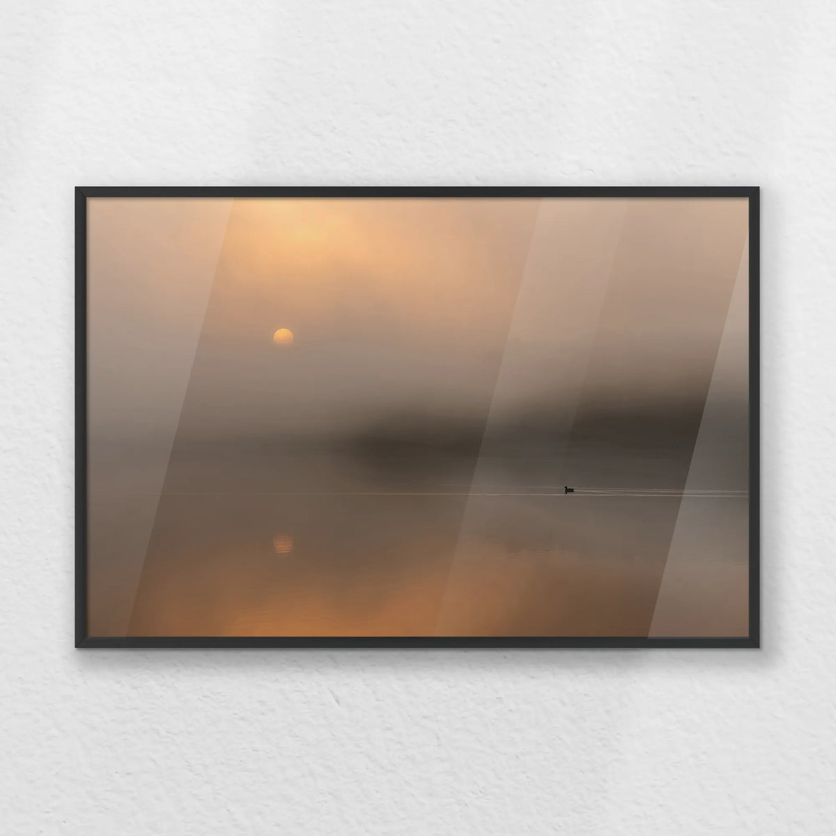 PB-060W040