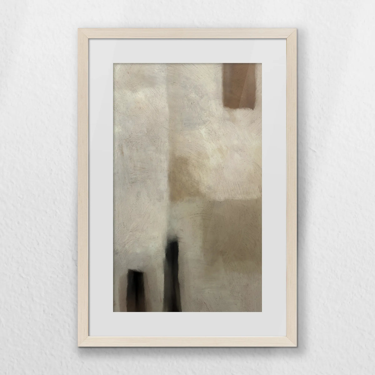 PNP040W060