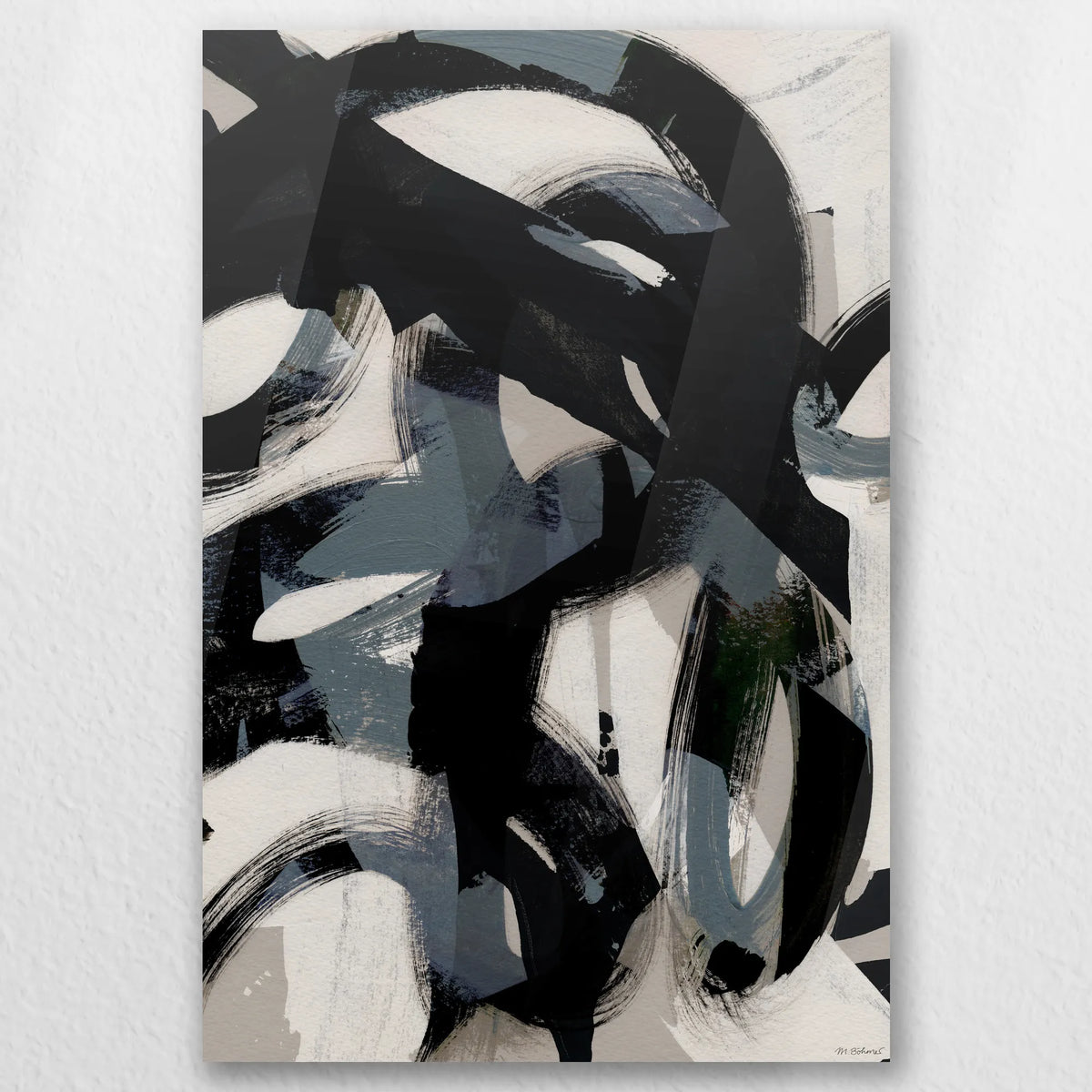 AC-030W045