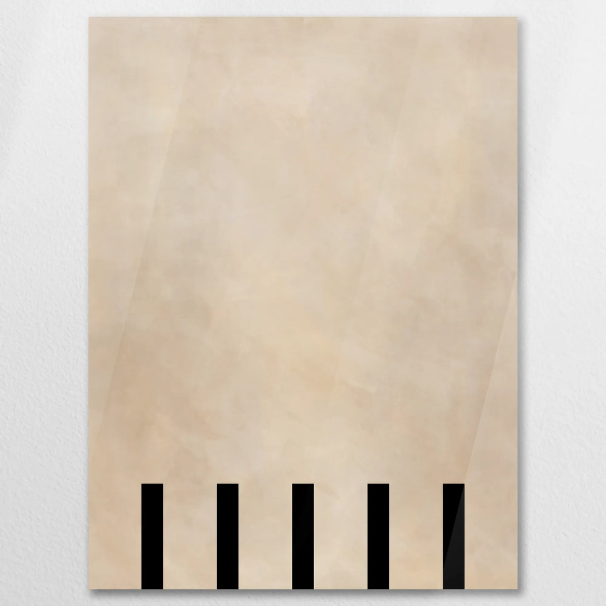 AC-060W080