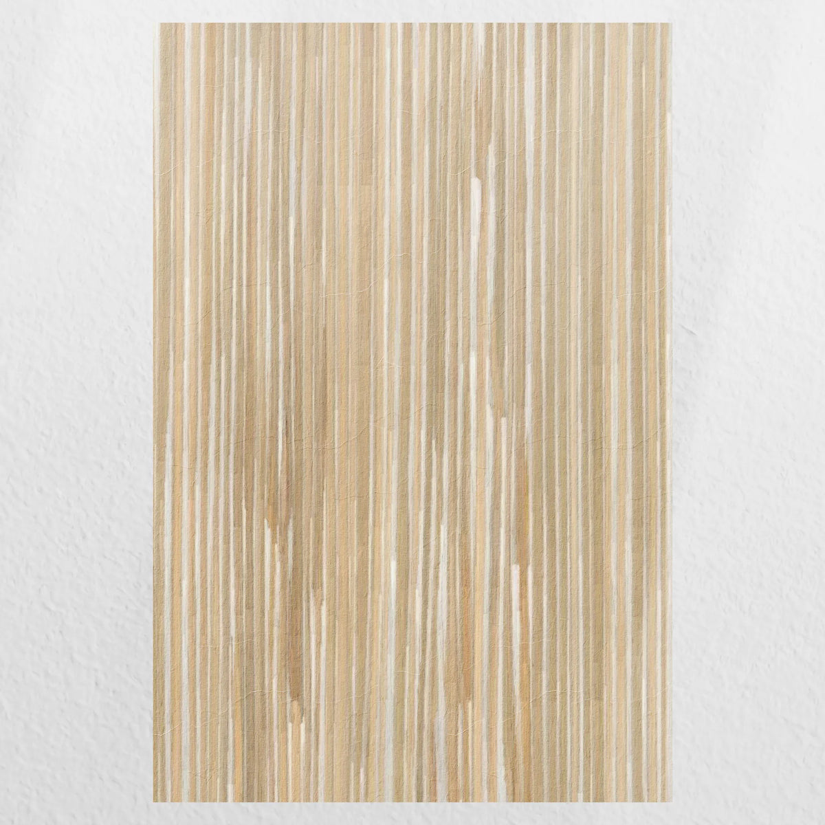 PO-020W030