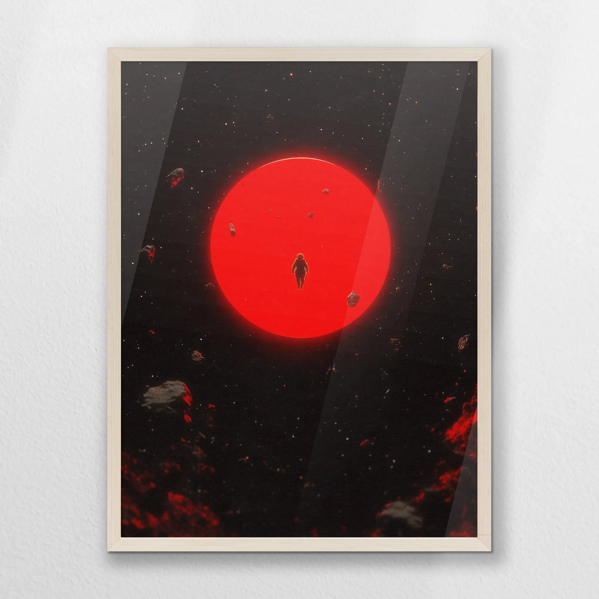 PN-050W070