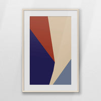 PNP062W093