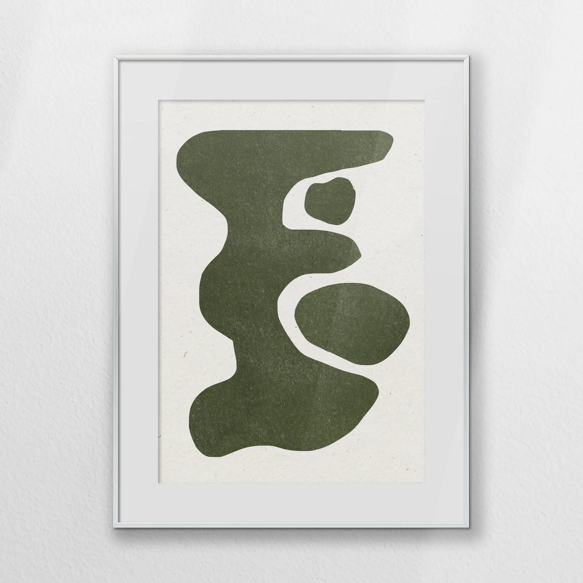 PSP060W080