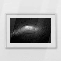 PWP093W062