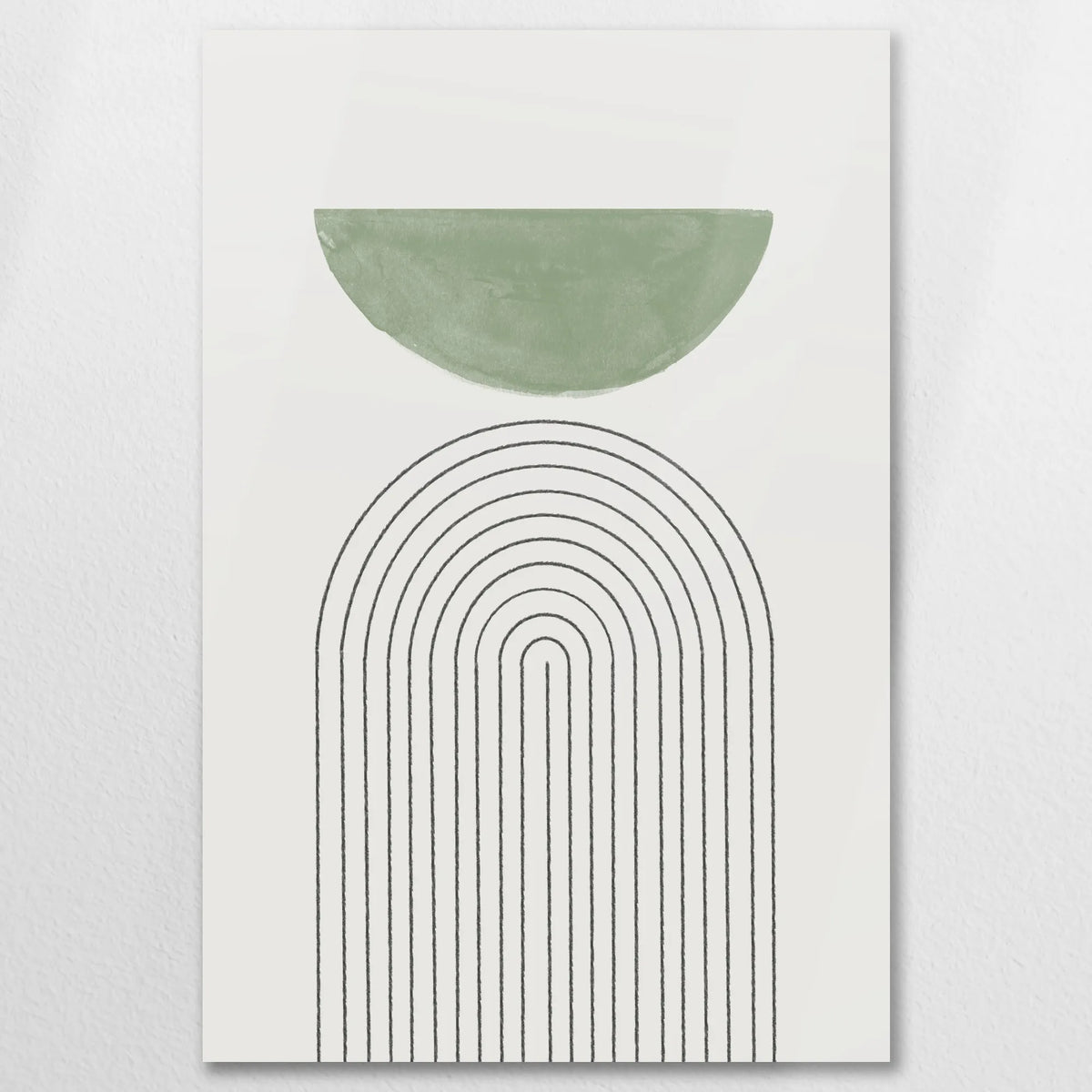 AL-060W090