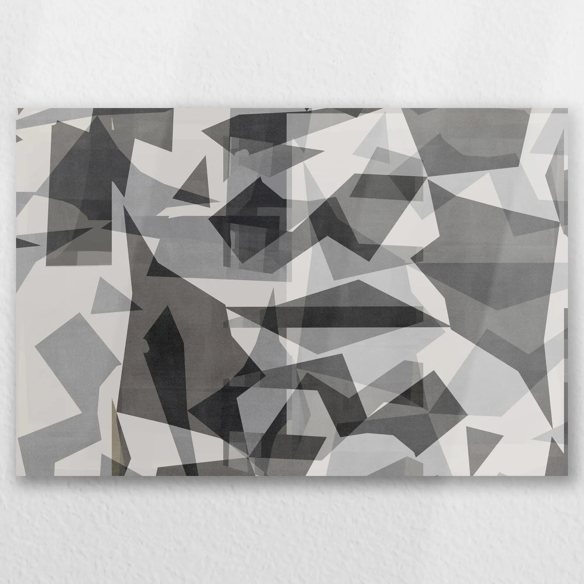AL-045W030