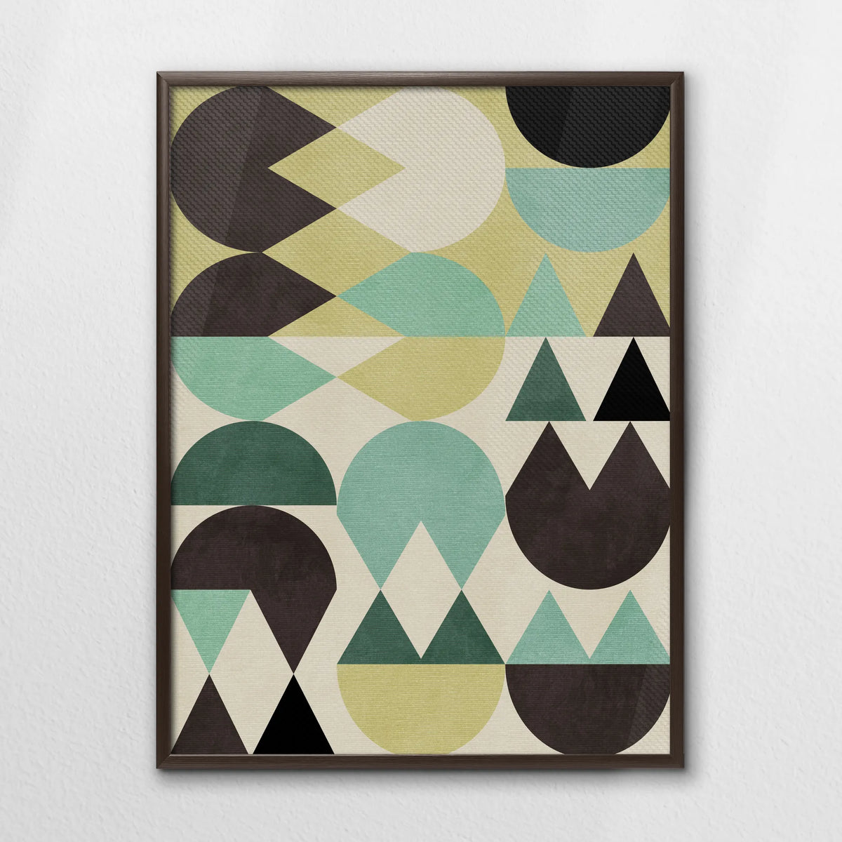 LWN060W080