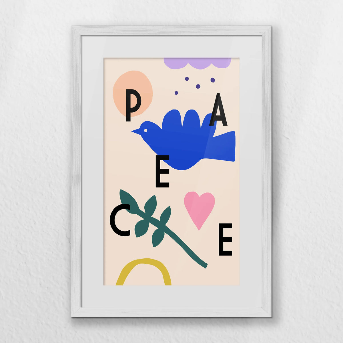 PWP040W060
