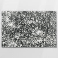 AL-075W050