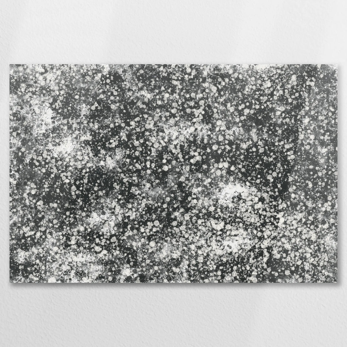 AL-075W050