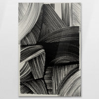 AC-060W090
