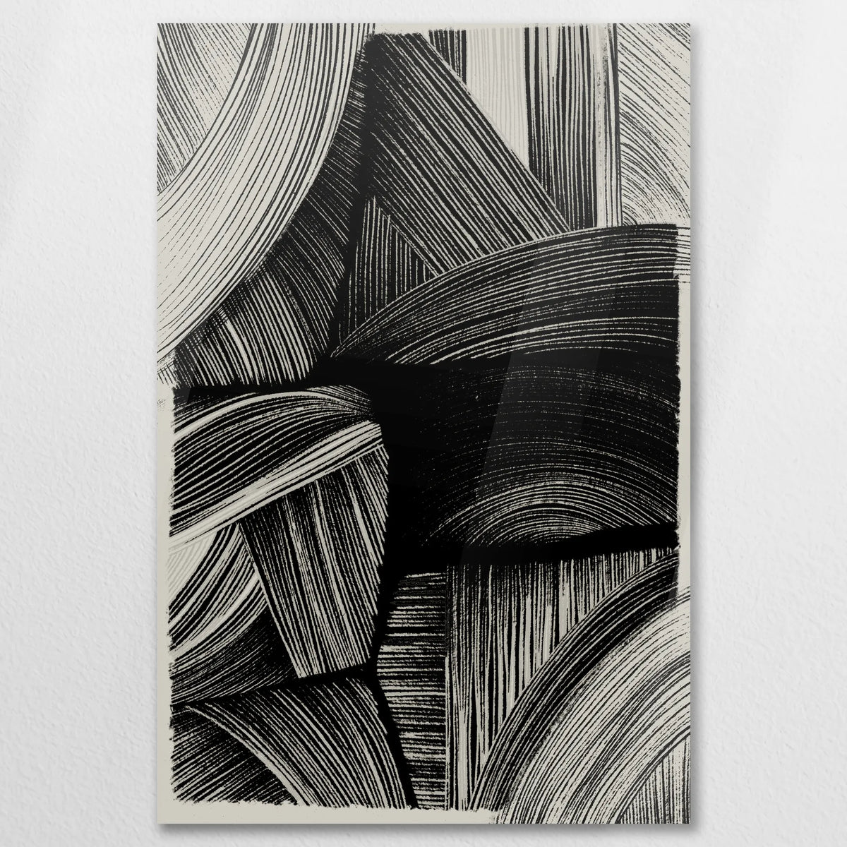 AC-060W090