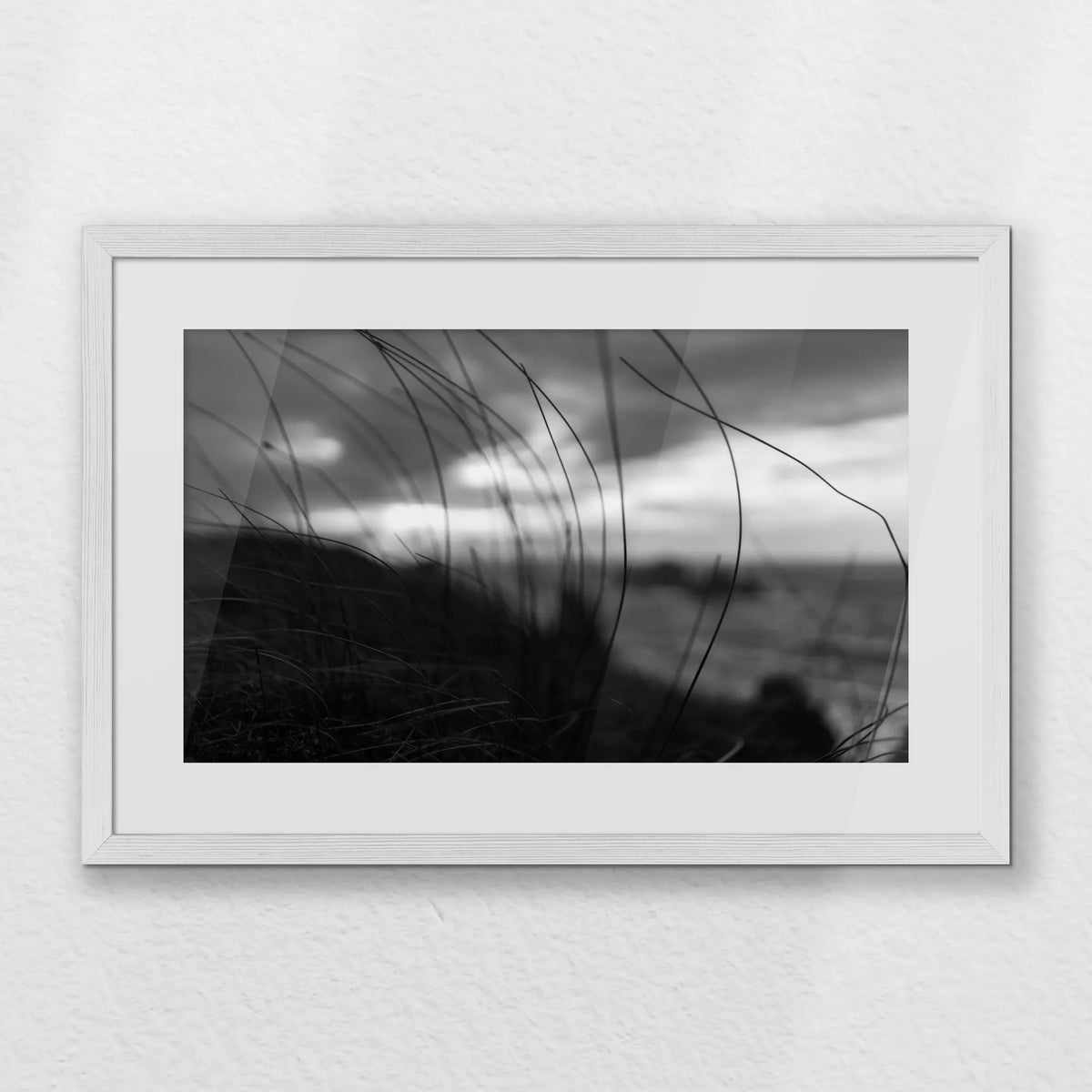 PWP060W040